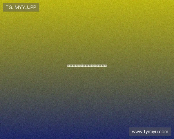 浙江男篮官方宣布与达米安琼斯完成续约三外援阵容已全部确定