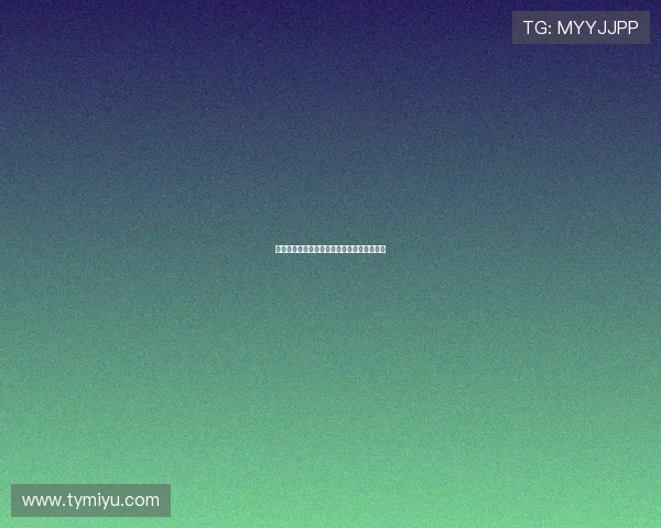 法甲球员速度排行：谁是赛场上最快的闪电侠