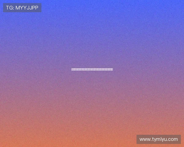 瑞士选手在山地自行车世锦赛上包揽男女越野赛双金勇创历史