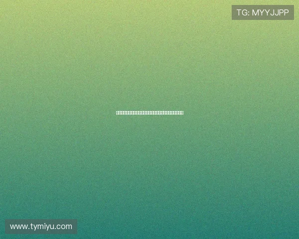 科瓦奇赞布兰特为德甲同位置前三球员并表示目前非夺冠热门