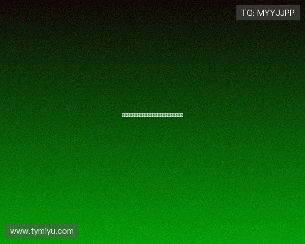 迪马济奥:斯波尔蒂耶洛即将以转会形式重返亚特兰大