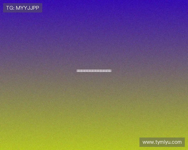 诺伊尔谈萨内离队:运气不佳且机会把握能力不足 诺伊尔谈萨内离队:运气不佳且机会把握能力不足