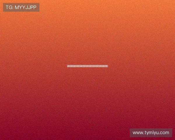 马略卡岛周边旅游攻略:探索地中海明珠的美丽景点与文化魅力 马略卡岛周边旅游攻略:探索地中海明珠的美丽景点与文化魅力