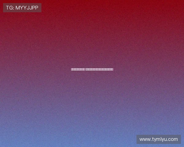 刘凯源已抵达西班牙 将启程前往比利亚雷亚尔报到开启新篇章 刘凯源已抵达西班牙 将启程前往比利亚雷亚尔报到开启新篇章