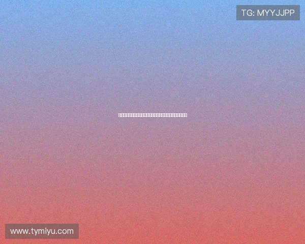 德甲电视转播:全面解析赛事直播与观众体验的未来发展趋势 德甲电视转播:全面解析赛事直播与观众体验的未来发展趋势