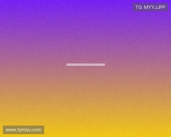 昆拉武特晒与德差波一同穿利物浦球衣踢球照片引发球迷热议