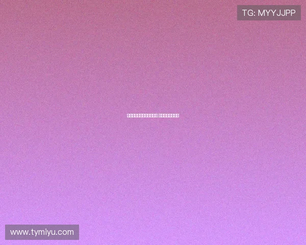 曼联缺乏中锋制约球队表现 注定难以突破瓶颈