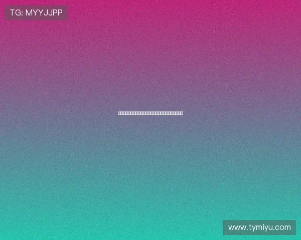 法甲历史进球数据全解析:球员表现、进球趋势与赛事影响 法甲历史进球数据全解析:球员表现、进球趋势与赛事影响