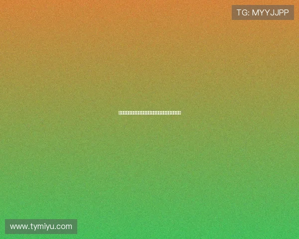 热刺与勒沃库森持续关注阿克利乌什转会动态或有新进展 热刺与勒沃库森持续关注阿克利乌什转会动态或有新进展