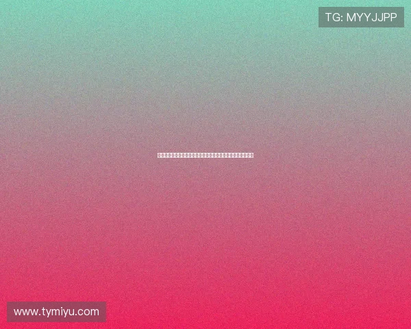 波利塔诺盛赞德布劳内表现超凡认为他是当今足坛真正顶级球员 波利塔诺盛赞德布劳内表现超凡认为他是当今足坛真正顶级球员