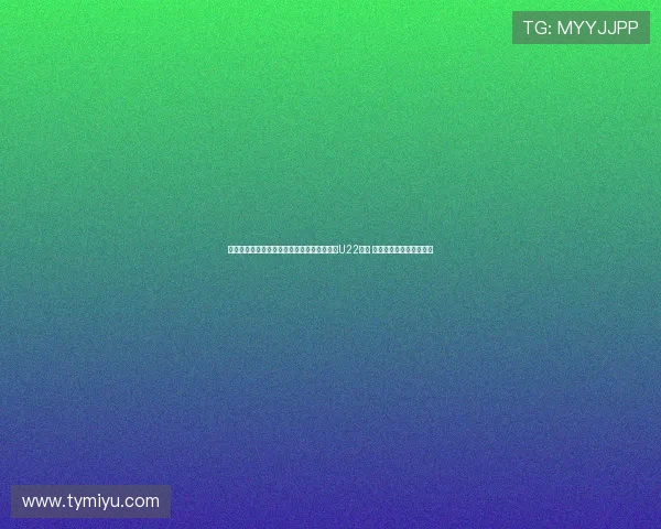 禁赛三年后辽篮计划送张峻豪黄秋实赴西班牙U22联赛 杨鸣宴请疑似为行为中心 禁赛三年后辽篮计划送张峻豪黄秋实赴西班牙U22联赛 杨鸣宴请疑似为行为中心