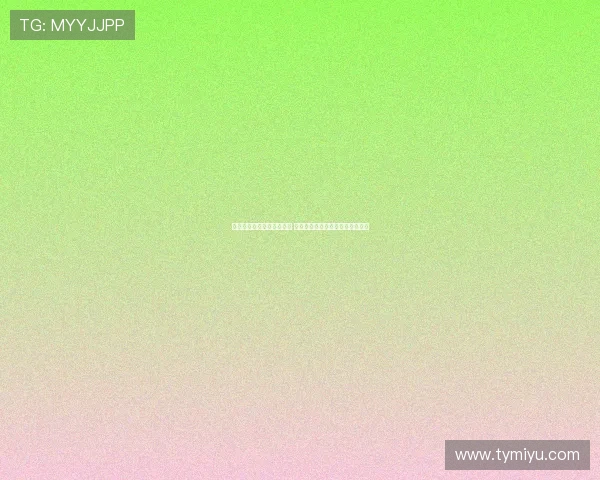 英超夏季转会窗口即将关闭 揭秘各大豪门最新引援与卖人动态