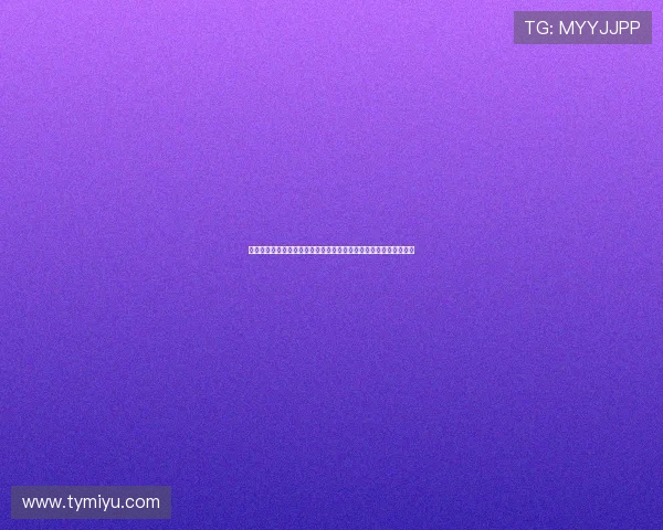 西媒报道阿隆索加强季前训练节奏和强度专注快速配合提升团队表现