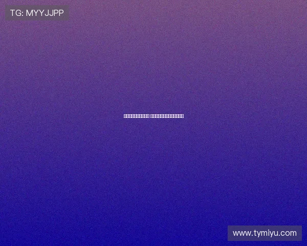 西蒙尼支持莫利纳转会 尤文图斯已深入考察球员情况