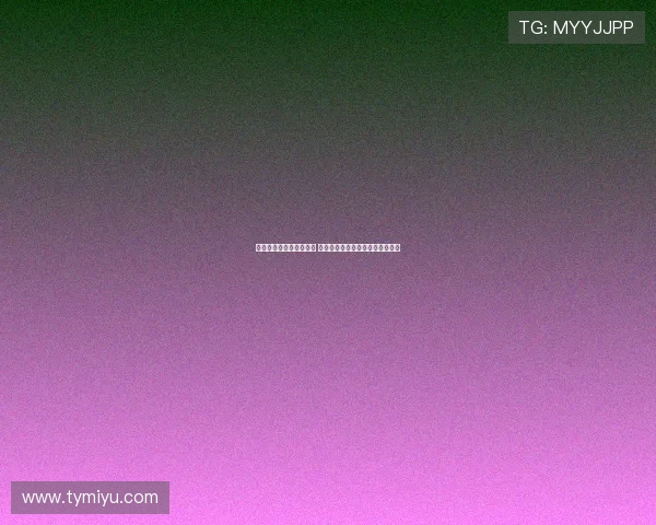 周定洋：自幼热爱埃弗顿 见证鲁尼首秀与父亲共度难忘时刻