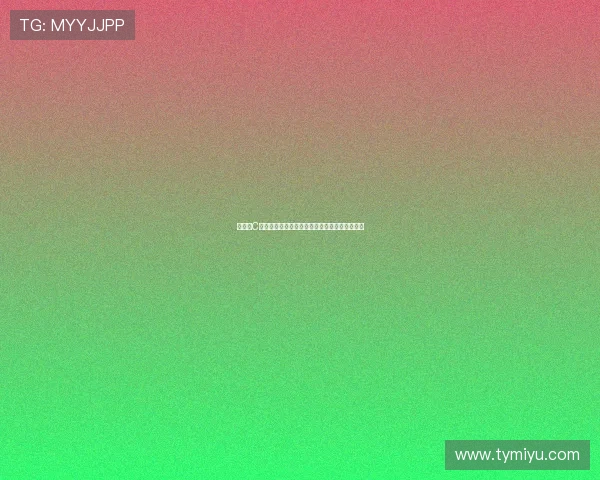 梅西与C罗决赛对决曼联新援心中最爱球员梅西最终夺冠