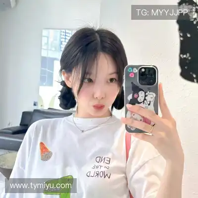 冯滔