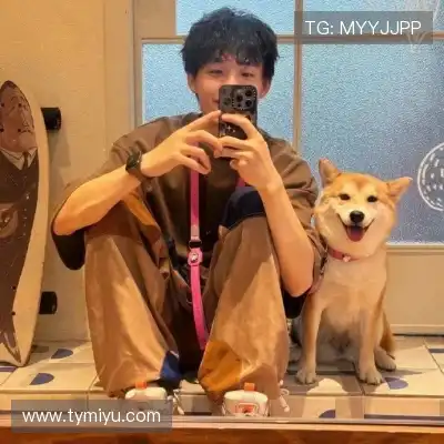 胡壮泉